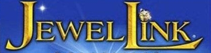 Banner Jewel Link Chronicles Legend of Athena