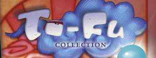 Banner To-Fu Collection
