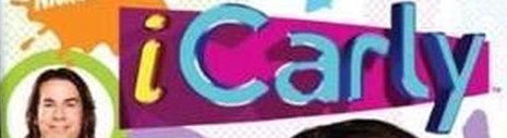 Banner iCarly