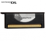 /Nintendo DS Lite Rumble Pack voor Nintendo DS