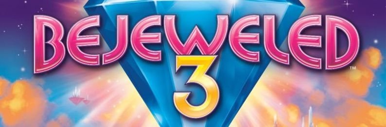 Banner Bejeweled 3