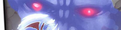 Banner Devilish