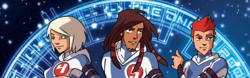 Banner Galactik Football