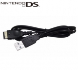 Nintendo Voeding voor DS (1e versie) en GBA SP voor Nintendo DS