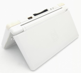 Nintendo DS Lite Wit - Gebruikte Staat voor Nintendo DS