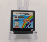 Bust-a-Move DS Losse Game Card voor Nintendo DS