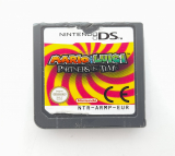 Mario & Luigi: Partners in Time Losse Game Card voor Nintendo DS