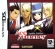 Box Ace Attorney: Apollo Justice