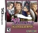 Box Ace Attorney Investigations: Miles Edgeworth