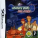 Box Advance Wars: Dual Strike