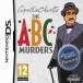 Box Agatha Christie: The ABC Murders