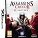 Box Assassin’s Creed II: Discovery