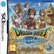 Box Dragon Quest IX: Sentinels of the Starry Skies