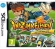 Box Inazuma Eleven