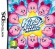 Box Kirby: Mass Attack