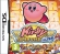 Box Kirby: Super Star Ultra