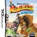 Box Madagascar: Kartz