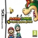 Box Mario & Luigi: Bowser’s Inside Story