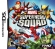 Box Marvel Super Hero Squad