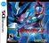 Box Mega Man Star Force 3: Black Ace