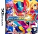 Box Mega Man ZX