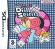 Box Mr. Driller: Drill Spirits