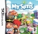 Box MySims