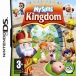 Box MySims Kingdom