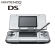 Box Nintendo DS