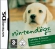 Box Nintendogs: Labrador & Friends