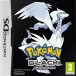 Box Pokémon Black Version