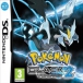 Box Pokémon Black Version 2