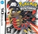 Box Pokémon Platinum Version