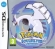 Box Pokémon SoulSilver Version