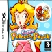 Box Super Princess Peach