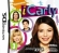 Box iCarly