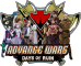 Afbeelding voor  Advance Wars Dark Conflict