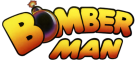 Afbeelding voor  Bomberman