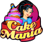 Afbeelding voor  Cake Mania