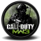 Afbeelding voor  Call of Duty Modern Warfare 3 - Defiance