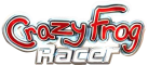 Afbeelding voor  Crazy Frog Racer