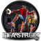 Afbeelding voor  FIFA Street 3