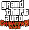 Afbeelding voor  Grand Theft Auto Chinatown Wars