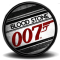 Afbeelding voor  James Bond 007 Blood Stone