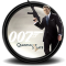 Afbeelding voor  James Bond 007 Quantum of Solace