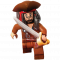 Afbeelding voor  LEGO Pirates of the Caribbean