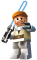 Afbeelding voor  LEGO Star Wars III The Clone Wars