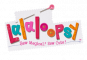 Afbeeldingen voor  Lalaloopsy