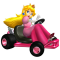 Afbeelding voor  Mario Kart DS