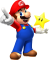 Afbeelding voor  New Super Mario Bros
